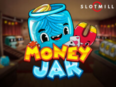 No deposit mobile casino free spins. Sembolbet - mobil slotlar.33